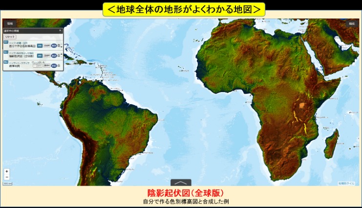 辽篮弗格光,芒四射,力克新疆再,双赢彩票官方网站,双赢彩票团队,双赢彩票,双赢彩票体育集团,双赢彩票赛事平台,双赢彩票直播公司