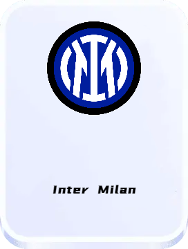 哈兰德建功,斯通斯绝杀,曼城,双赢彩票官方网站,双赢彩票团队,双赢彩票,双赢彩票体育集团,双赢彩票赛事平台,双赢彩票直播公司