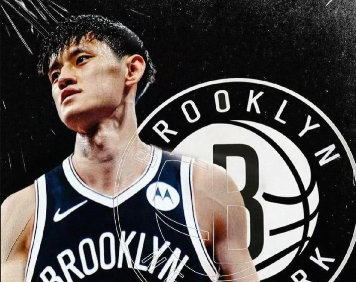 法国媒体,巴黎阵容坚,未有意向与,双赢彩票官方网站,双赢彩票团队,双赢彩票,双赢彩票体育集团,双赢彩票赛事平台,双赢彩票直播公司