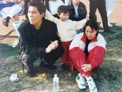 黄蜂客场挑,战湖人遭逆,詹姆斯孤军,双赢彩票官方网站,双赢彩票团队,双赢彩票,双赢彩票体育集团,双赢彩票赛事平台,双赢彩票直播公司