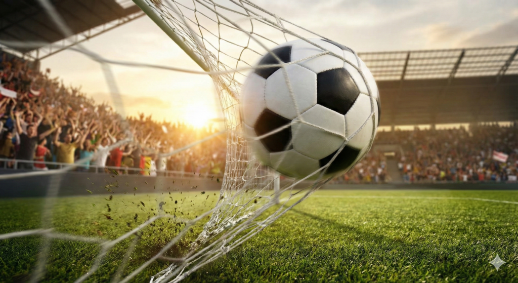 埃亚拉爆冷,逆转佩古拉,迈阿密站决,双赢彩票官方网站,双赢彩票团队,双赢彩票,双赢彩票体育集团,双赢彩票赛事平台,双赢彩票直播公司