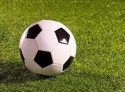 日本女足小,组赛豪取,大胜西班牙,双赢彩票官方网站,双赢彩票团队,双赢彩票,双赢彩票体育集团,双赢彩票赛事平台,双赢彩票直播公司