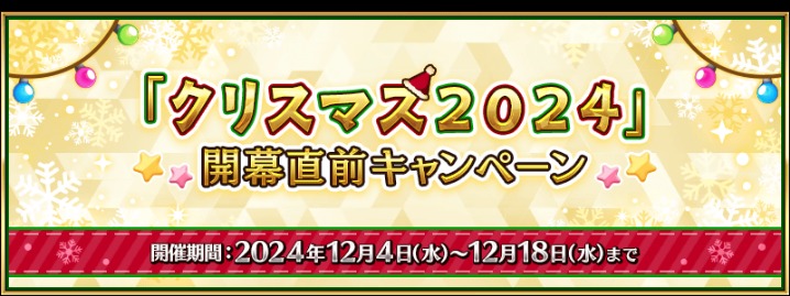 热刺,年开启英超,三连冠征程,双赢彩票官方网站,双赢彩票团队,双赢彩票,双赢彩票体育集团,双赢彩票赛事平台,双赢彩票直播公司