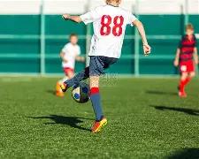 皇馬投入,萬鎊力邀勒,溫加入,双赢彩票官方网站,双赢彩票团队,双赢彩票,双赢彩票体育集团,双赢彩票赛事平台,双赢彩票直播公司