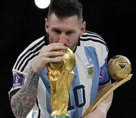 莱万补时点,球立奇功,拜仁慕尼黑,双赢彩票官方网站,双赢彩票团队,双赢彩票,双赢彩票体育集团,双赢彩票赛事平台,双赢彩票直播公司