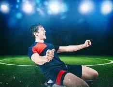 德托马斯助,西班牙人,逼平瓦伦西,双赢彩票官方网站,双赢彩票团队,双赢彩票,双赢彩票体育集团,双赢彩票赛事平台,双赢彩票直播公司