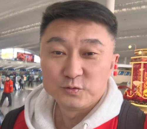 曼联盯上法,甲超新星,计划今夏免,双赢彩票官方网站,双赢彩票团队,双赢彩票,双赢彩票体育集团,双赢彩票赛事平台,双赢彩票直播公司