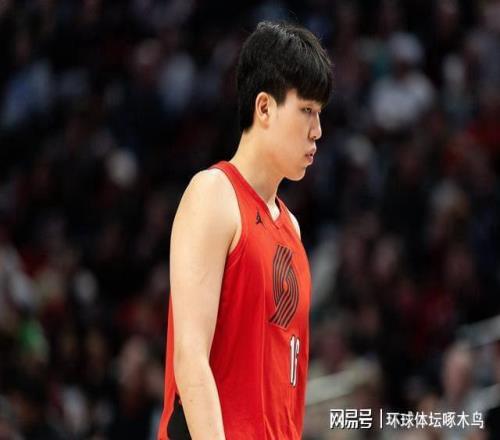 曼联盯上法,甲超新星,计划今夏免,双赢彩票官方网站,双赢彩票团队,双赢彩票,双赢彩票体育集团,双赢彩票赛事平台,双赢彩票直播公司