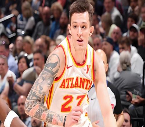 国安,战深圳豪取,分优势,双赢彩票官方网站,双赢彩票团队,双赢彩票,双赢彩票体育集团,双赢彩票赛事平台,双赢彩票直播公司