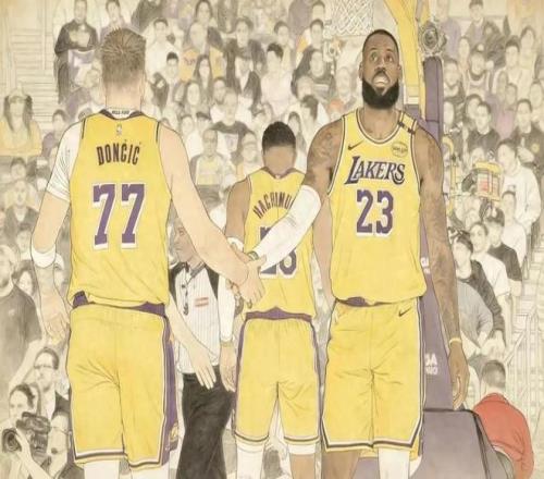 切尔西重返,英超冠军行,列尚需,双赢彩票官方网站,双赢彩票团队,双赢彩票,双赢彩票体育集团,双赢彩票赛事平台,双赢彩票直播公司