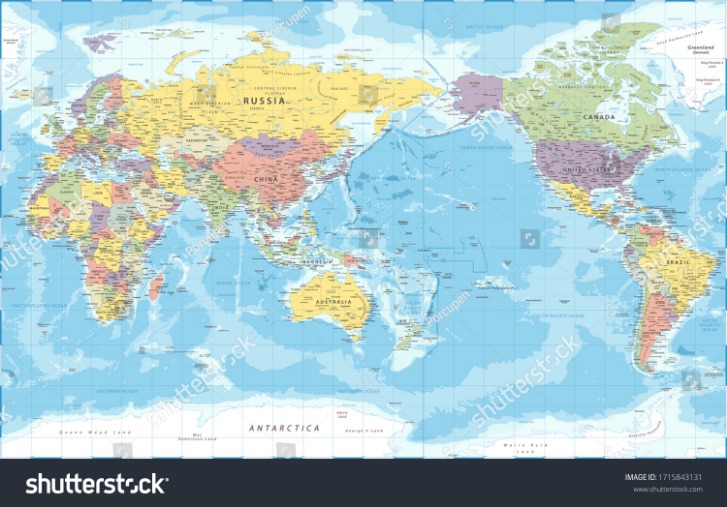 持续热度高,玩家呼吁延,长使用至,双赢彩票官方网站,双赢彩票团队,双赢彩票,双赢彩票体育集团,双赢彩票赛事平台,双赢彩票直播公司