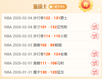 中国与澳大,利亚杭州对,世界杯预选,双赢彩票官方网站,双赢彩票团队,双赢彩票,双赢彩票体育集团,双赢彩票赛事平台,双赢彩票直播公司