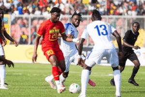 曼联,西汉姆,罗缺席兰奇,双赢彩票官方网站,双赢彩票团队,双赢彩票,双赢彩票体育集团,双赢彩票赛事平台,双赢彩票直播公司