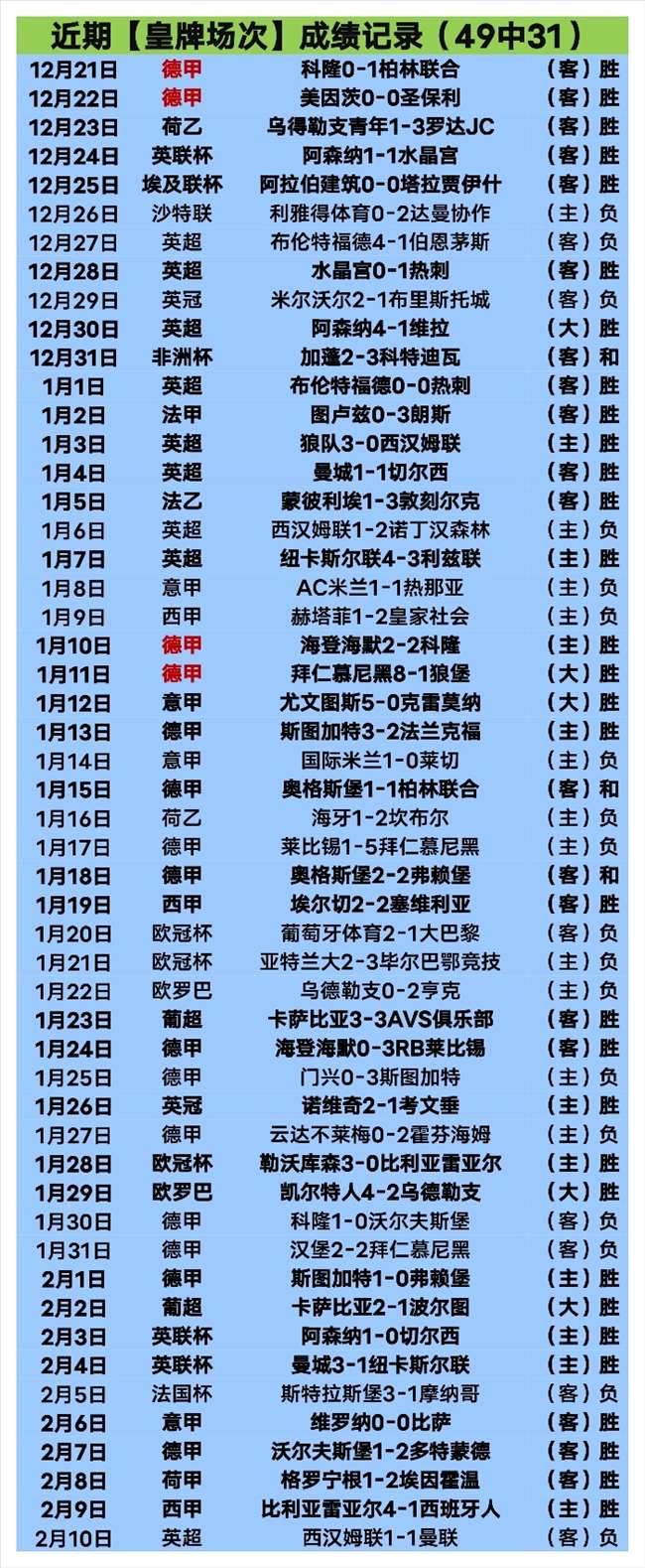 视频,李强主持国,务院第十二,双赢彩票官方网站,双赢彩票团队,双赢彩票,双赢彩票体育集团,双赢彩票赛事平台,双赢彩票直播公司