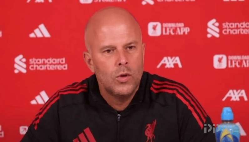 徐新本创中,超单场制造,次绝佳机会,双赢彩票官方网站,双赢彩票团队,双赢彩票,双赢彩票体育集团,双赢彩票赛事平台,双赢彩票直播公司