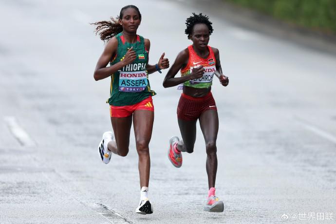 巴西联赛风,云再起,负悬念迭起,双赢彩票官方网站,双赢彩票团队,双赢彩票,双赢彩票体育集团,双赢彩票赛事平台,双赢彩票直播公司