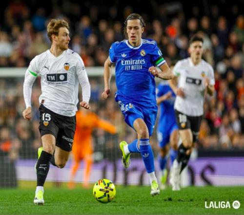 静安赛场,余羽球少年,振翅飞翔,双赢彩票官方网站,双赢彩票团队,双赢彩票,双赢彩票体育集团,双赢彩票赛事平台,双赢彩票直播公司