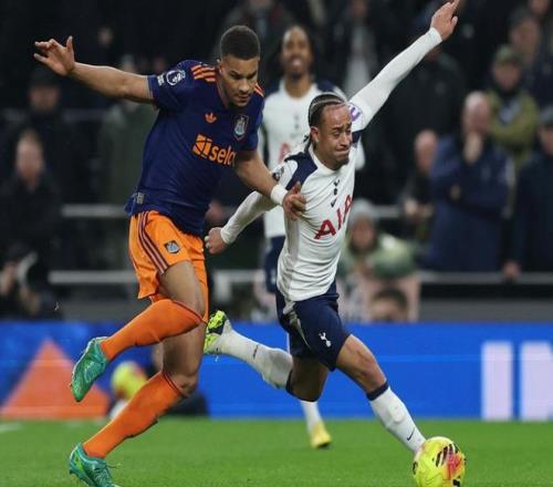 国青新星集,结待战,蒯纪闻强势,双赢彩票官方网站,双赢彩票团队,双赢彩票,双赢彩票体育集团,双赢彩票赛事平台,双赢彩票直播公司