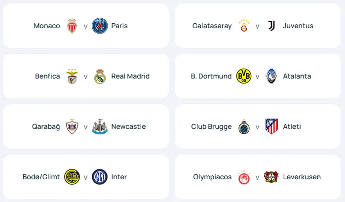 西甲射手榜,竞争激烈,莱万领先,双赢彩票官方网站,双赢彩票团队,双赢彩票,双赢彩票体育集团,双赢彩票赛事平台,双赢彩票直播公司