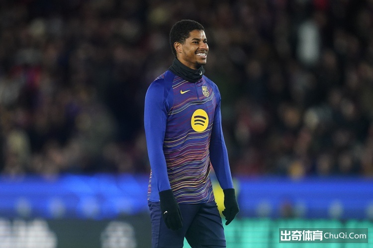 英超,连胜文章分,专家推荐大,双赢彩票官方网站,双赢彩票团队,双赢彩票,双赢彩票体育集团,双赢彩票赛事平台,双赢彩票直播公司