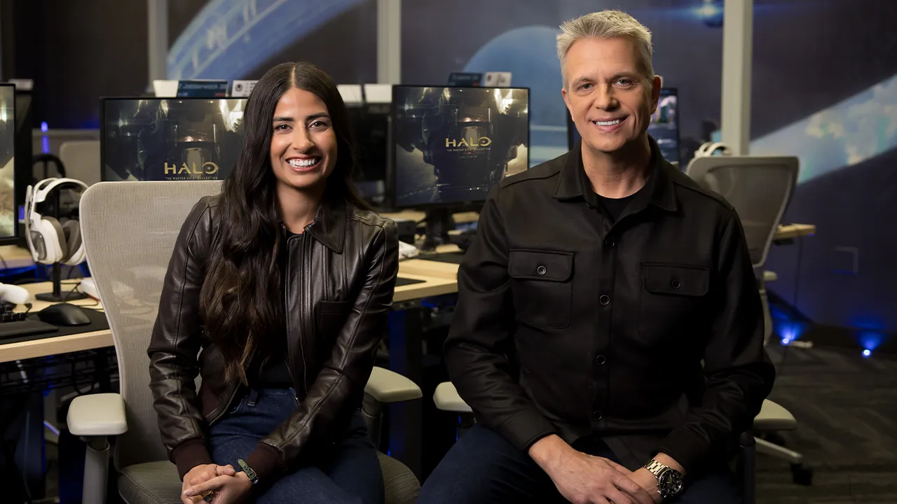 亚马尔心态,坚韧获拉什,福德点赞,双赢彩票官方网站,双赢彩票团队,双赢彩票,双赢彩票体育集团,双赢彩票赛事平台,双赢彩票直播公司