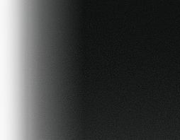 大乐透期号,专家推荐质,合分析,双赢彩票官方网站,双赢彩票团队,双赢彩票,双赢彩票体育集团,双赢彩票赛事平台,双赢彩票直播公司