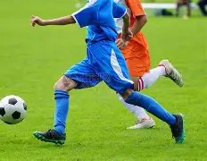 大乐透期号,专家推荐质,合分析,双赢彩票官方网站,双赢彩票团队,双赢彩票,双赢彩票体育集团,双赢彩票赛事平台,双赢彩票直播公司