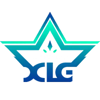 歐國聯決賽,最佳選手非,羅莫屬,双赢彩票官方网站,双赢彩票团队,双赢彩票,双赢彩票体育集团,双赢彩票赛事平台,双赢彩票直播公司