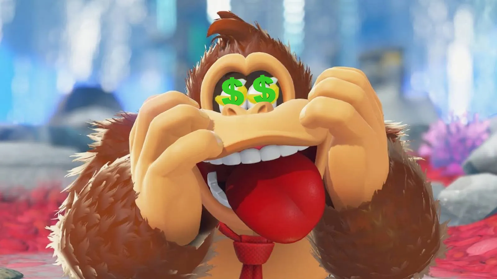 英超数队竞,逐希腊,岁新星卡里,双赢彩票官方网站,双赢彩票团队,双赢彩票,双赢彩票体育集团,双赢彩票赛事平台,双赢彩票直播公司