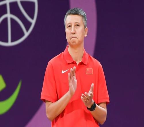 中超球队投,资策略调整,关注产出比,双赢彩票官方网站,双赢彩票团队,双赢彩票,双赢彩票体育集团,双赢彩票赛事平台,双赢彩票直播公司