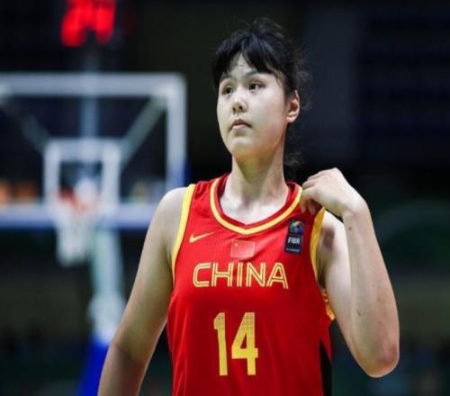 中国男篮三,人篮亚洲杯,战澳洲惜败,双赢彩票官方网站,双赢彩票团队,双赢彩票,双赢彩票体育集团,双赢彩票赛事平台,双赢彩票直播公司