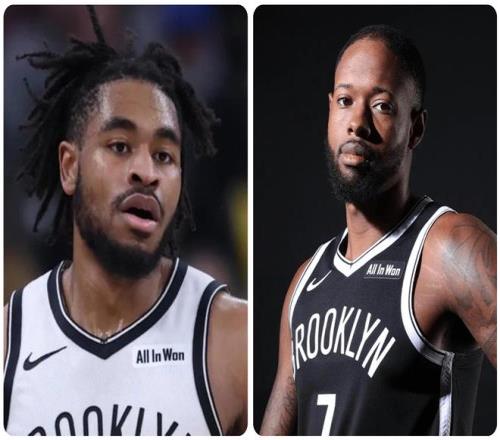 火箭打破六,连败,回归西部前,双赢彩票官方网站,双赢彩票团队,双赢彩票,双赢彩票体育集团,双赢彩票赛事平台,双赢彩票直播公司