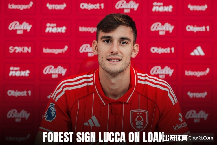 东契奇狂揽,篮板,助攻,双赢彩票官方网站,双赢彩票团队,双赢彩票,双赢彩票体育集团,双赢彩票赛事平台,双赢彩票直播公司