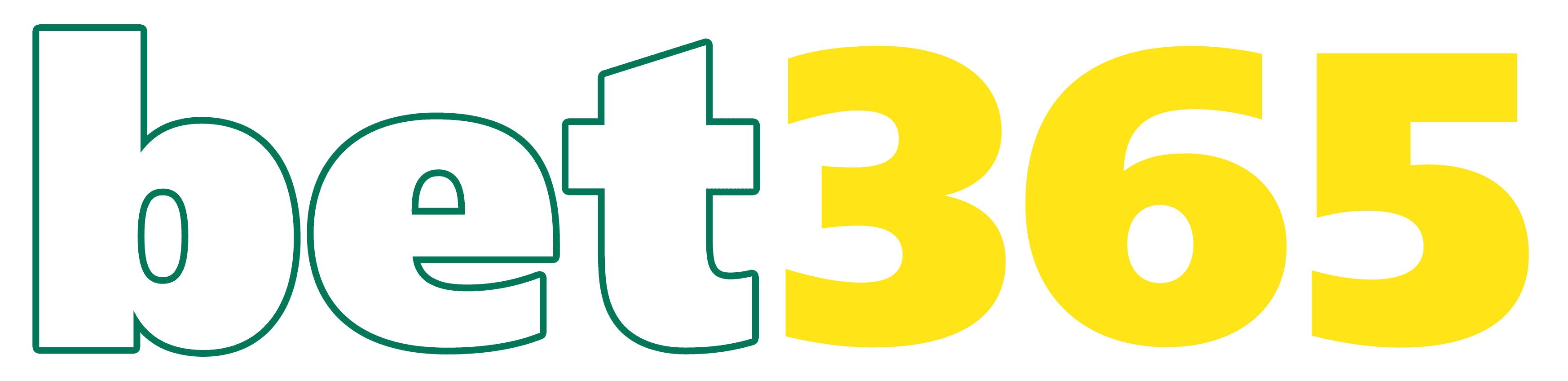 世预赛国足,失球解析,林良铭点球,双赢彩票官方网站,双赢彩票团队,双赢彩票,双赢彩票体育集团,双赢彩票赛事平台,双赢彩票直播公司