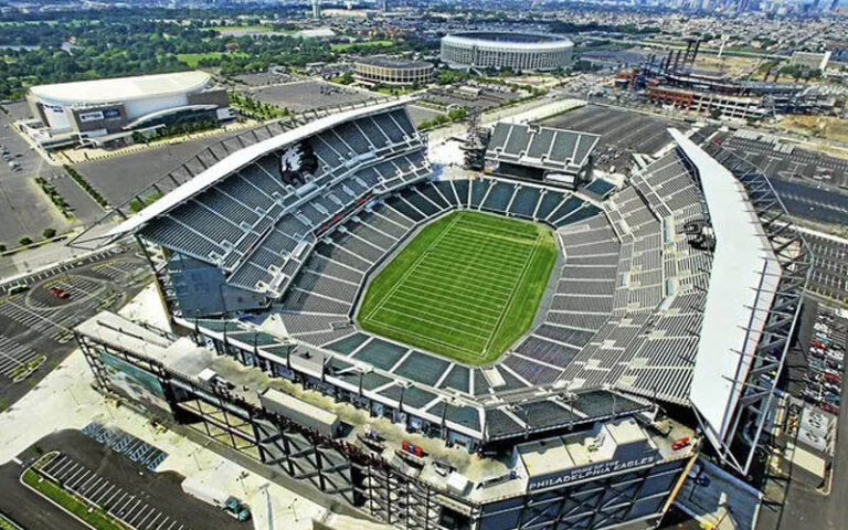 沙特联赛焦,点对决,吉达国民,双赢彩票官方网站,双赢彩票团队,双赢彩票,双赢彩票体育集团,双赢彩票赛事平台,双赢彩票直播公司