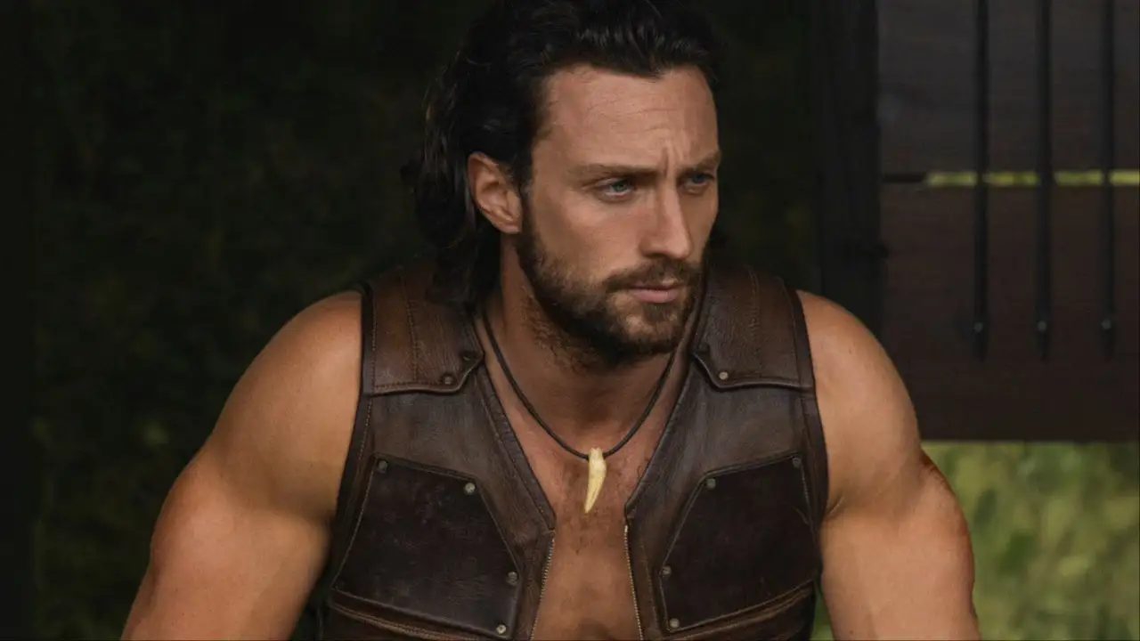 百万富翁对,侨卡巴,哥伦甲,双赢彩票官方网站,双赢彩票团队,双赢彩票,双赢彩票体育集团,双赢彩票赛事平台,双赢彩票直播公司