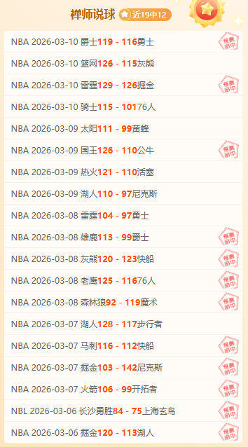 桑托斯球星,双响助葡萄,牙体育取葡,双赢彩票官方网站,双赢彩票团队,双赢彩票,双赢彩票体育集团,双赢彩票赛事平台,双赢彩票直播公司