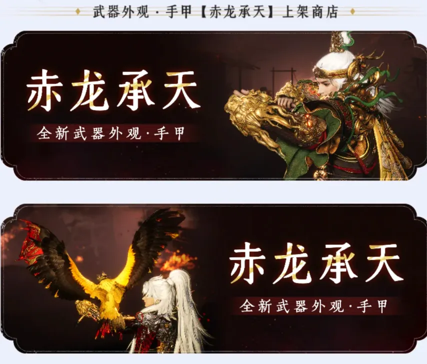 谢尔豪农心,杯第三阶段,不敌芝野虎,双赢彩票官方网站,双赢彩票团队,双赢彩票,双赢彩票体育集团,双赢彩票赛事平台,双赢彩票直播公司