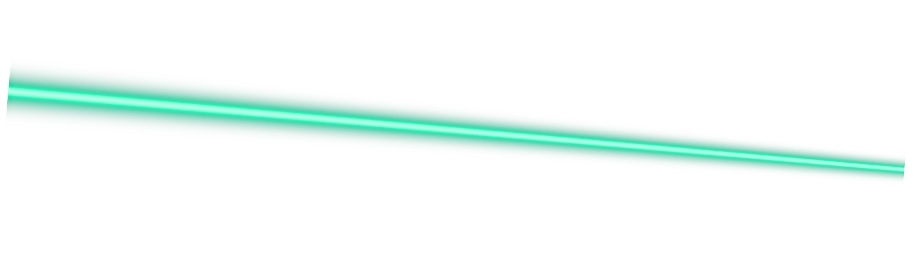 博格巴面临,年或,年停赛重罚,双赢彩票官方网站,双赢彩票团队,双赢彩票,双赢彩票体育集团,双赢彩票赛事平台,双赢彩票直播公司