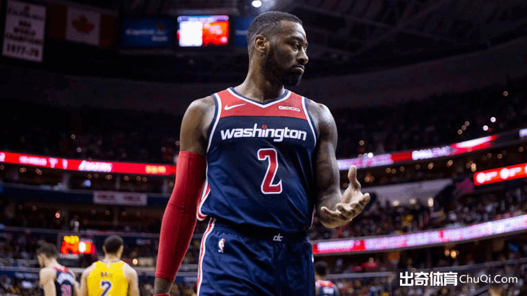 天莫德里奇,再破皇马出,场年龄纪录,双赢彩票官方网站,双赢彩票团队,双赢彩票,双赢彩票体育集团,双赢彩票赛事平台,双赢彩票直播公司