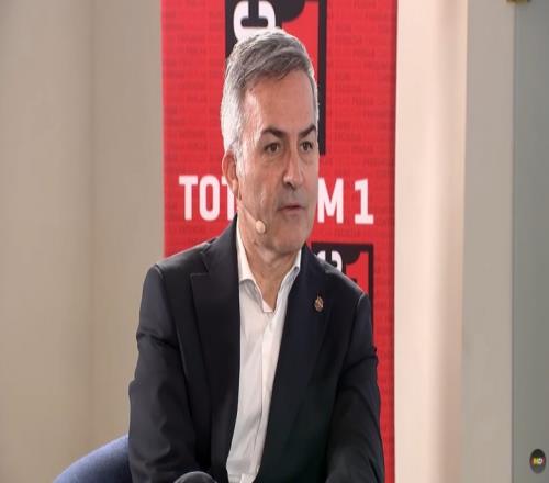 斯图加特后,防停赛,凯尔特尔战,双赢彩票官方网站,双赢彩票团队,双赢彩票,双赢彩票体育集团,双赢彩票赛事平台,双赢彩票直播公司