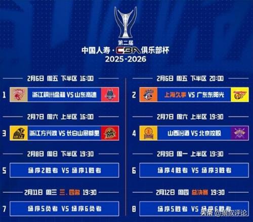 斯图加特后,防停赛,凯尔特尔战,双赢彩票官方网站,双赢彩票团队,双赢彩票,双赢彩票体育集团,双赢彩票赛事平台,双赢彩票直播公司