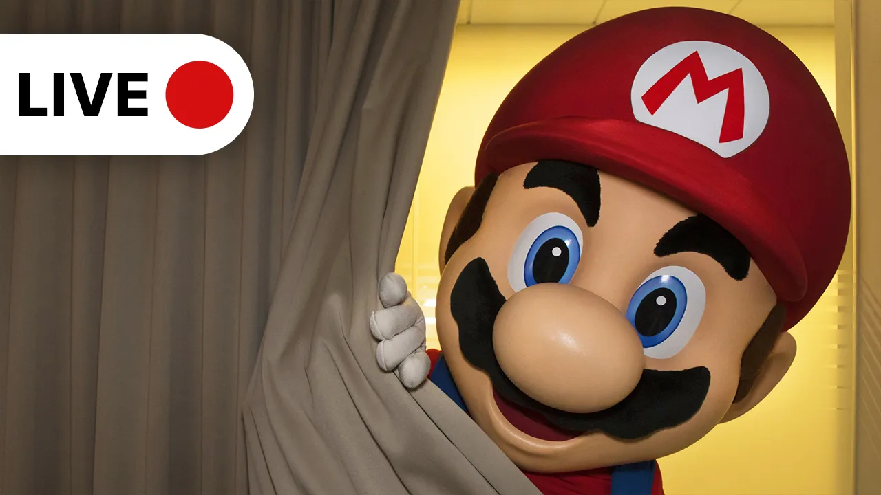 姆巴佩与,罗亲切交流,互赠球衣,双赢彩票官方网站,双赢彩票团队,双赢彩票,双赢彩票体育集团,双赢彩票赛事平台,双赢彩票直播公司