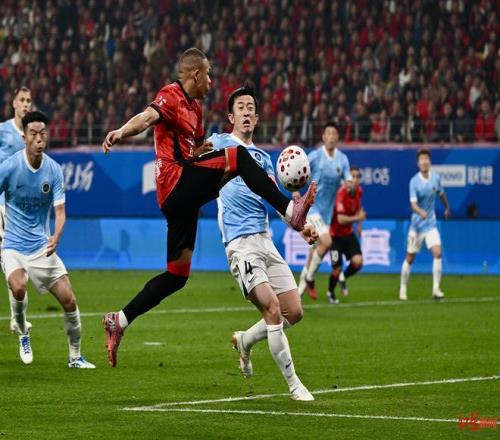 卡努因伤遗,憾告别本期,沙特国家队,双赢彩票官方网站,双赢彩票团队,双赢彩票,双赢彩票体育集团,双赢彩票赛事平台,双赢彩票直播公司