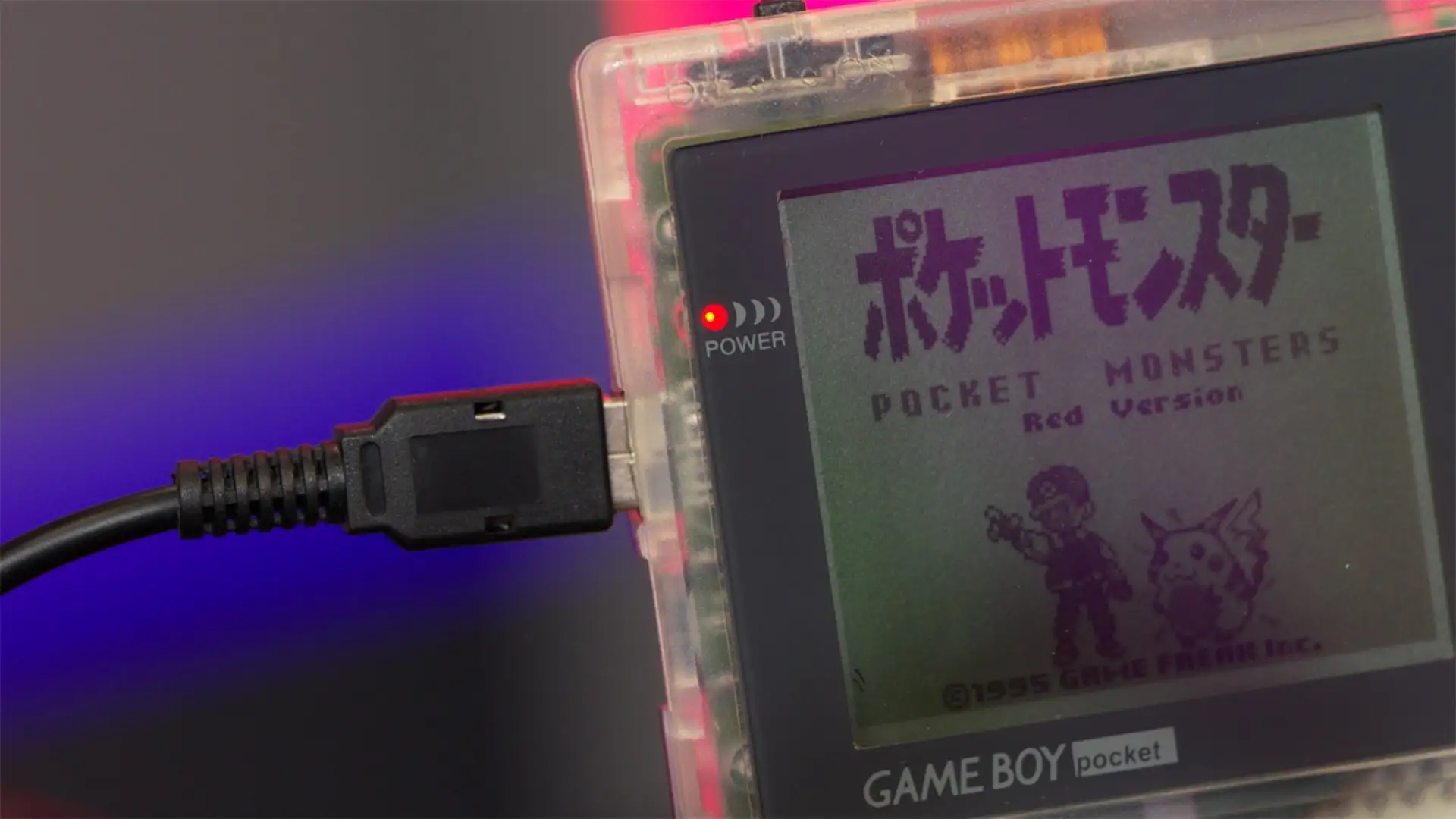 CBA,北控主场挑,战连败困境,双赢彩票官方网站,双赢彩票团队,双赢彩票,双赢彩票体育集团,双赢彩票赛事平台,双赢彩票直播公司