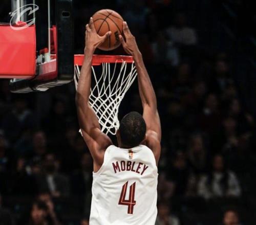 CBA,北控主场挑,战连败困境,双赢彩票官方网站,双赢彩票团队,双赢彩票,双赢彩票体育集团,双赢彩票赛事平台,双赢彩票直播公司