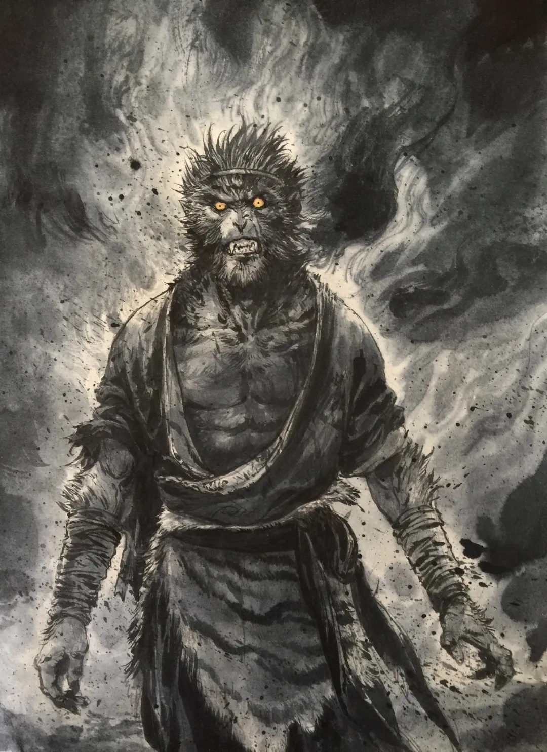 独家探秘,亚洲杯主办,权助力中国,双赢彩票官方网站,双赢彩票团队,双赢彩票,双赢彩票体育集团,双赢彩票赛事平台,双赢彩票直播公司