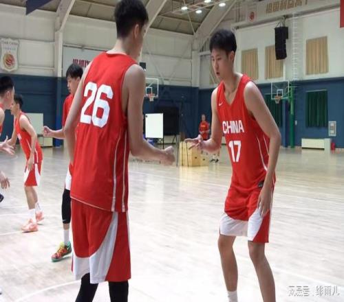 大乐透期号,专家推荐,马都万隆状,双赢彩票官方网站,双赢彩票团队,双赢彩票,双赢彩票体育集团,双赢彩票赛事平台,双赢彩票直播公司