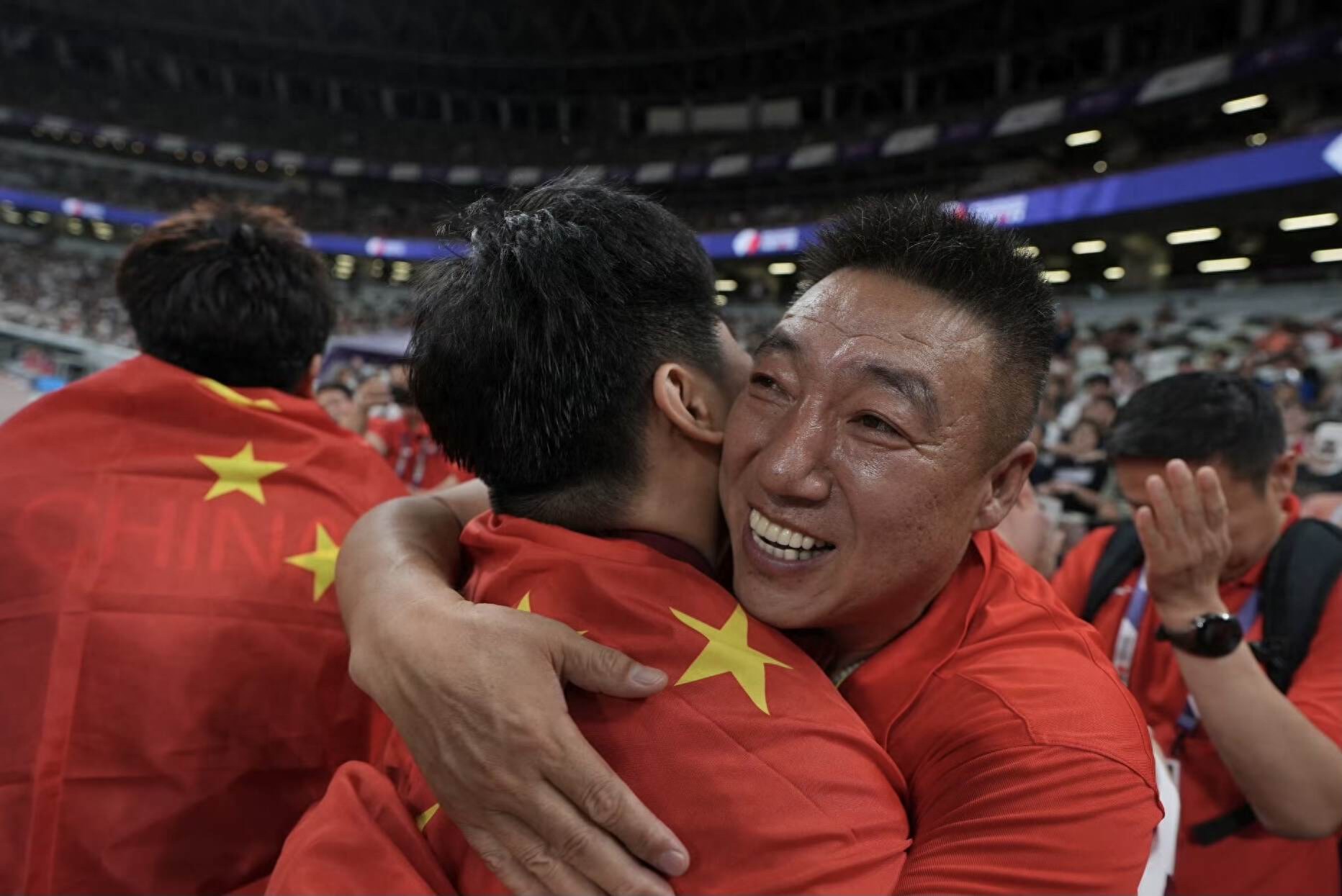 湖人,热火对决,连败背后是,双赢彩票官方网站,双赢彩票团队,双赢彩票,双赢彩票体育集团,双赢彩票赛事平台,双赢彩票直播公司