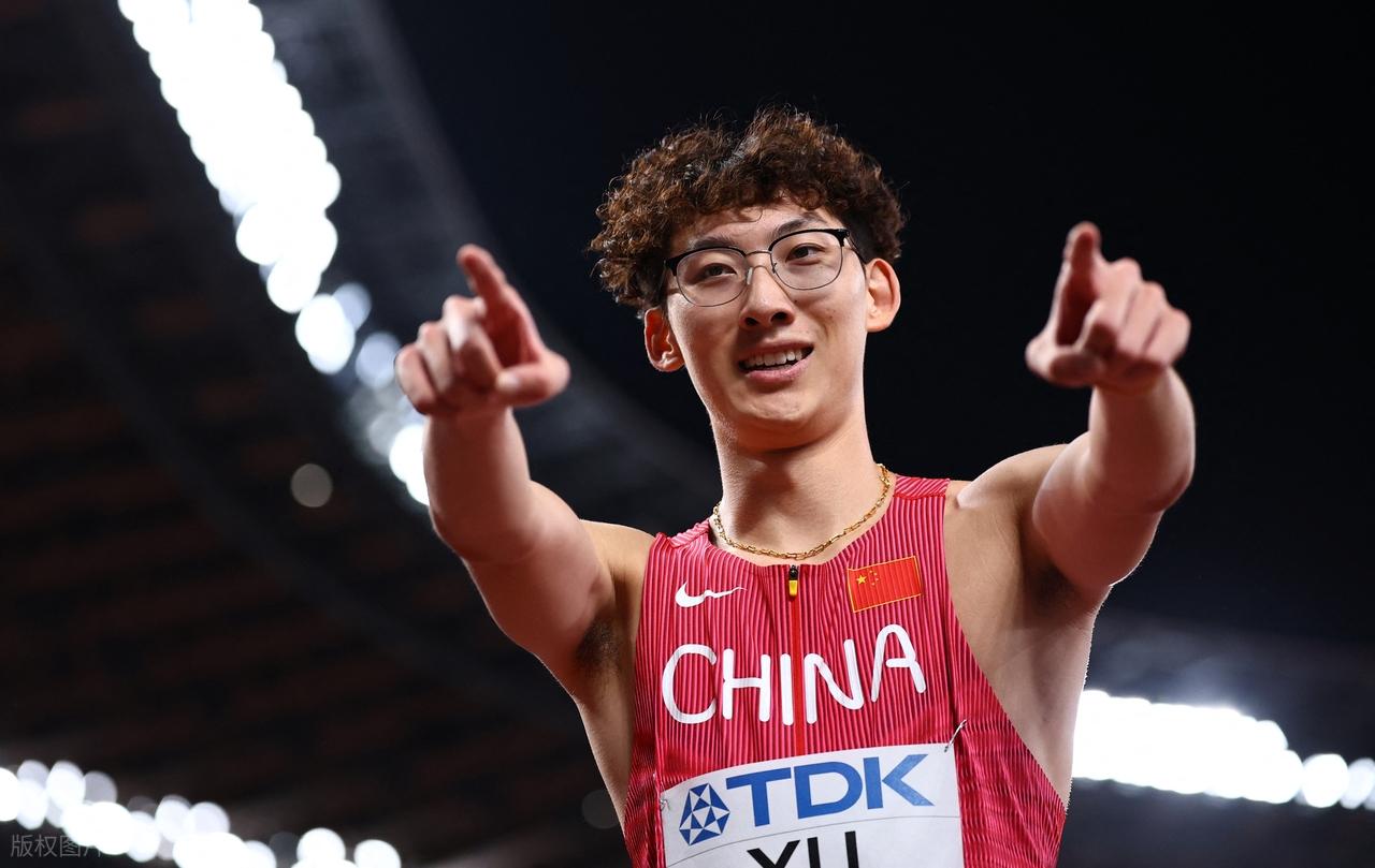 中国雪车队,勇夺世界杯,混团金牌,双赢彩票官方网站,双赢彩票团队,双赢彩票,双赢彩票体育集团,双赢彩票赛事平台,双赢彩票直播公司